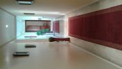 For rent Apartment Casablanca Centre ville