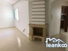 For rent Apartment Casablanca Centre ville 81 m2 5 rooms