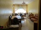 For rent Apartment Casablanca Gauthier 90 m2 3 rooms