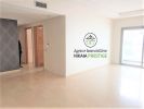 For rent Apartment Casablanca Bourgogne
