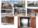 For rent Box office Casablanca Anfa 417 m2 12 rooms