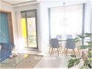 For sale Apartment Casablanca Les Princesses
