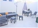 For sale Apartment Casablanca Les Princesses