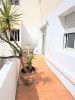 For rent Apartment Casablanca Gauthier