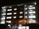 For sale New housing Casablanca CIL 123 m2 4 pieces