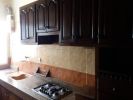 For rent Apartment Casablanca Hay Hassani 100 m2 8 rooms