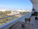 For rent Apartment Casablanca Gauthier
