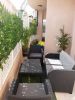 For sale Apartment Casablanca Les Princesses 140 m2