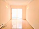 For rent Apartment Casablanca Gauthier