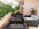 For sale Apartment Casablanca Les Princesses 140 m2
