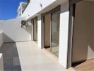 For rent Apartment Casablanca Bourgogne