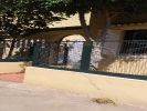 For sale House Casablanca Ain Sebaa 132 m2 2 rooms