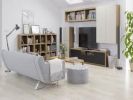 For rent Riad Casablanca Hopitaux