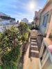 For rent Apartment Casablanca Bourgogne