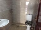 For rent Apartment Casablanca Hopitaux 2 rooms