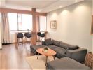 For rent Apartment Casablanca Gauthier