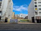 For sale Land Casablanca Centre ville