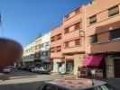 For sale House Casablanca Ain Chock 70 m2
