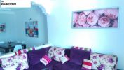 For rent Apartment Casablanca CIL 100 m2 6 rooms
