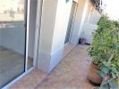 For rent Apartment Casablanca Bourgogne