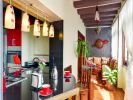 For sale Apartment Casablanca Centre ville 63 m2