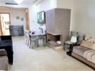 For rent Apartment Casablanca Bourgogne