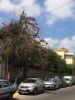 For sale Land Casablanca Centre ville