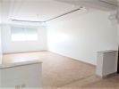 For rent Apartment Casablanca Bourgogne