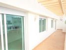 For rent Apartment Casablanca Bourgogne