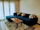 For rent Apartment Casablanca Gauthier 65 m2 2 rooms