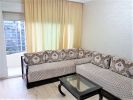 For rent Apartment Casablanca Hopitaux