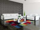 For rent Apartment Casablanca Hopitaux