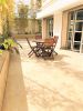 For rent Apartment Casablanca Racine