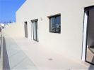 For rent Apartment Casablanca Gauthier