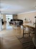 For rent Apartment Casablanca Racine