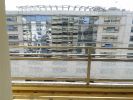 For sale Apartment Casablanca Racine 150 m2 4 rooms