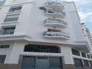 For sale Commercial office Casablanca Racine 160 m2