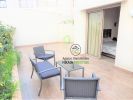 For rent Apartment Casablanca Racine