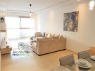 For sale Apartment Casablanca Maarif