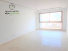 For sale Apartment Casablanca Maarif