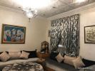 For rent Apartment Casablanca Anfa