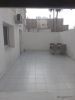 For rent Apartment Casablanca Mers Sultan Morocco - photo 0