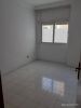 For rent Apartment Casablanca Mers Sultan Morocco - photo 2