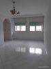 For rent Apartment Casablanca Mers Sultan Morocco - photo 3