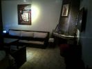 For sale Apartment Casablanca Val Fleuri 73 m2 2 rooms