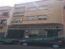 For sale Building Casablanca Sidi Maarouf 6 rooms