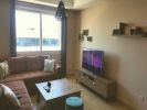 For sale Apartment Casablanca Belvedere 89 m2 2 rooms