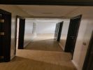 For sale Apartment Casablanca 4 rooms