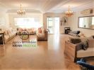 For sale Apartment Casablanca Racine