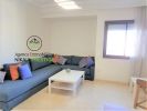 For rent Apartment Casablanca Racine